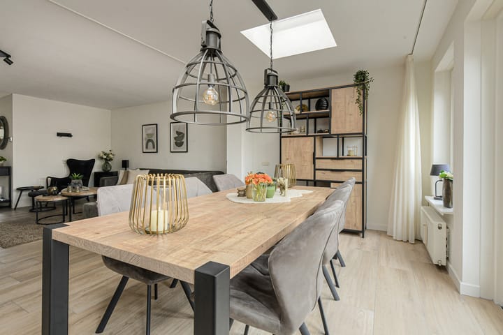 Foto 8 van Koekoeksbloem 2