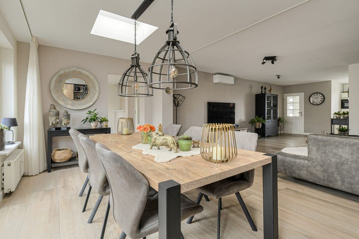 Foto 9 van Koekoeksbloem 2