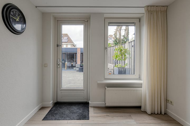 Foto 11 van Koekoeksbloem 2