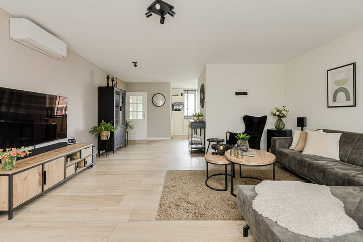 Foto 12 van Koekoeksbloem 2