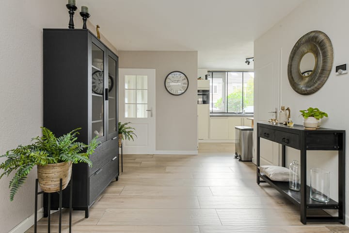 Foto 13 van Koekoeksbloem 2