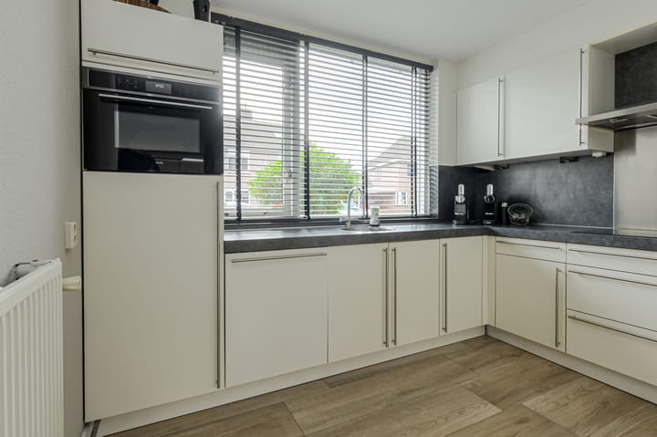 Foto 14 van Koekoeksbloem 2