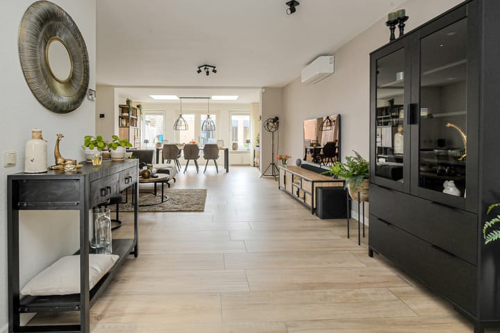 Foto 16 van Koekoeksbloem 2