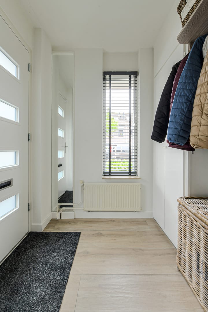 Foto 17 van Koekoeksbloem 2