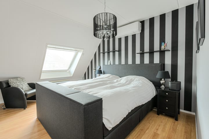 Foto 21 van Koekoeksbloem 2