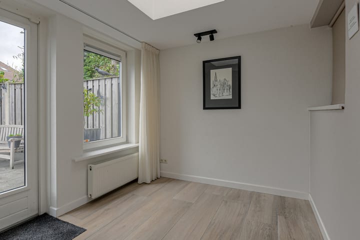 Foto 10 van Koekoeksbloem 2