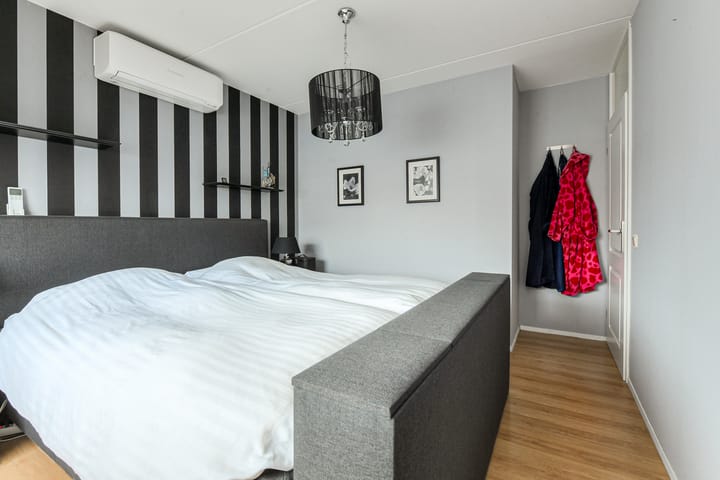 Foto 22 van Koekoeksbloem 2