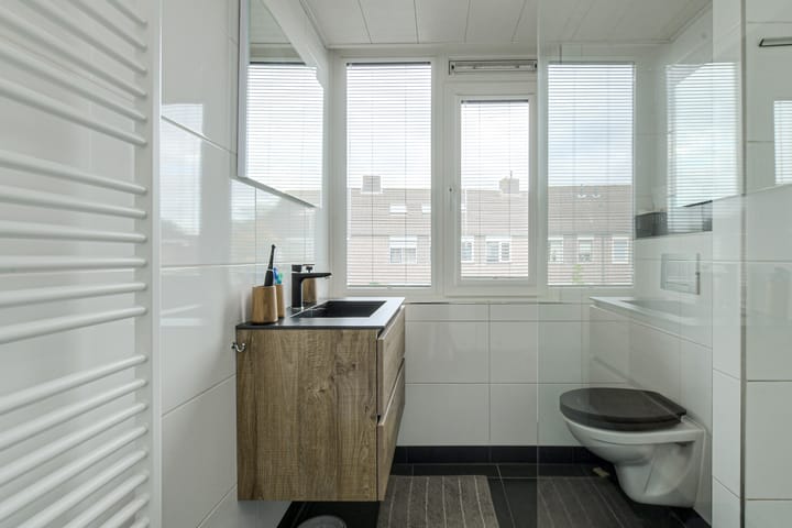 Foto 23 van Koekoeksbloem 2