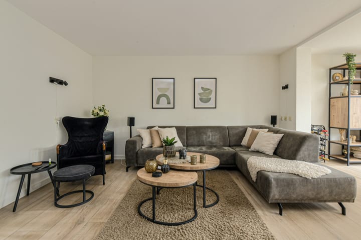 Foto 5 van Koekoeksbloem 2