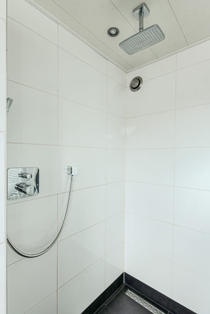 Foto 24 van Koekoeksbloem 2