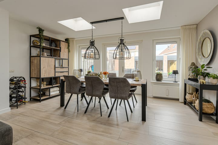 Foto 7 van Koekoeksbloem 2