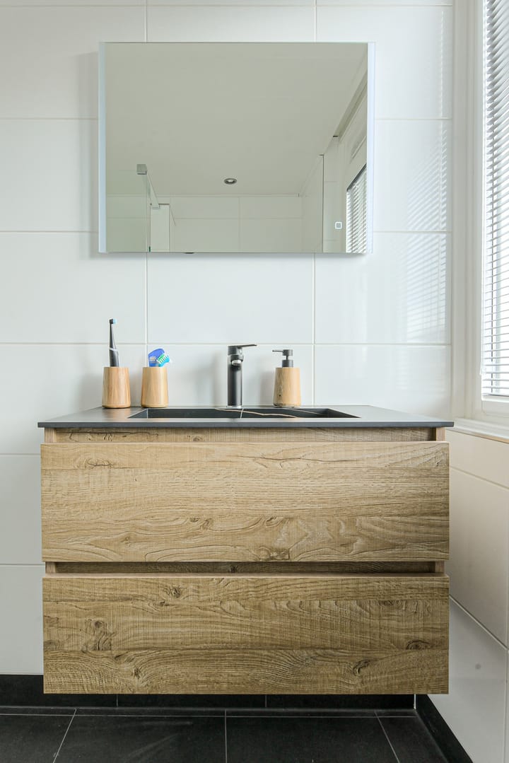 Foto 25 van Koekoeksbloem 2