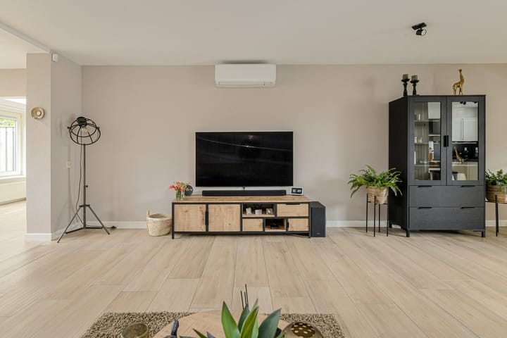 Foto 6 van Koekoeksbloem 2