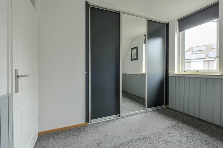 Foto 27 van Koekoeksbloem 2