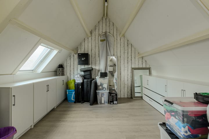 Foto 29 van Koekoeksbloem 2