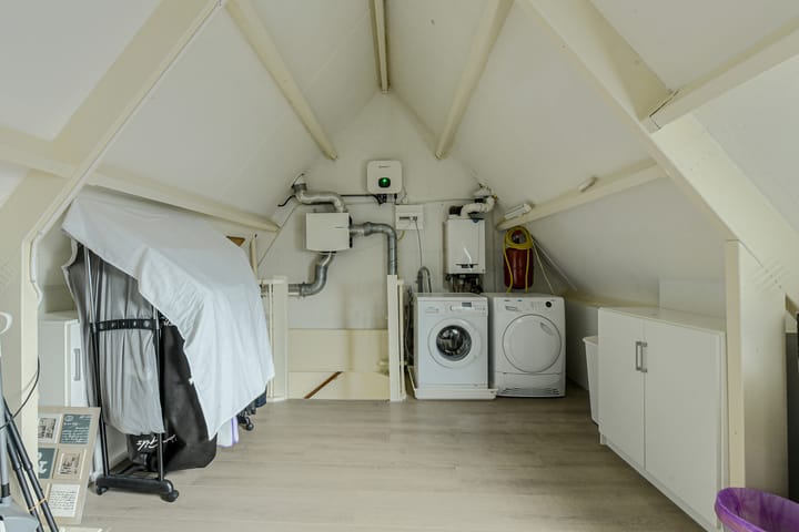 Foto 30 van Koekoeksbloem 2