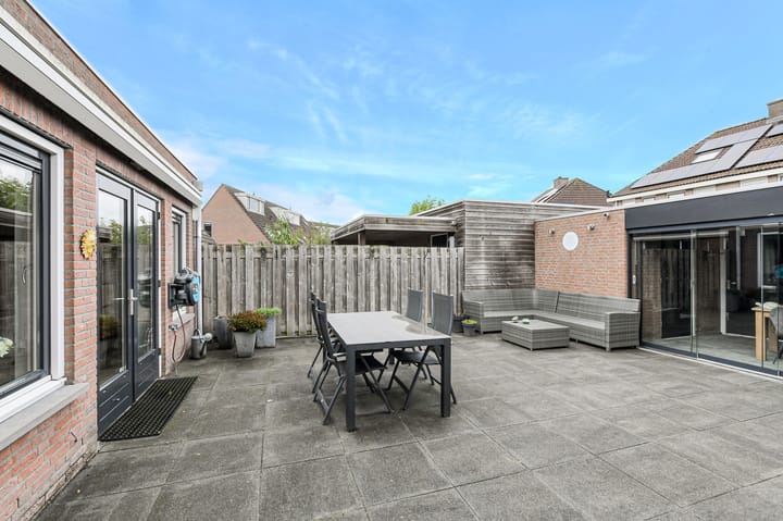 Foto 32 van Koekoeksbloem 2