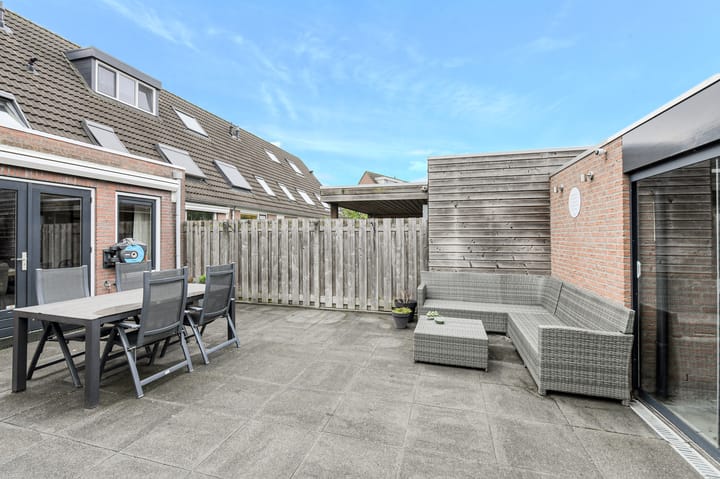 Foto 33 van Koekoeksbloem 2