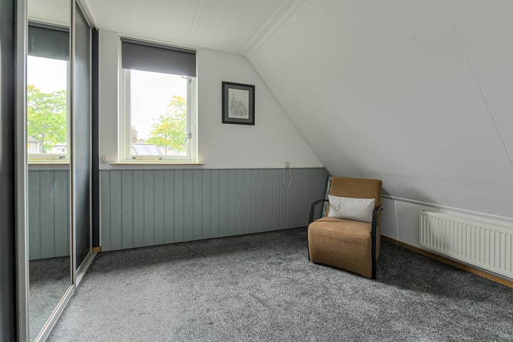 Foto 26 van Koekoeksbloem 2