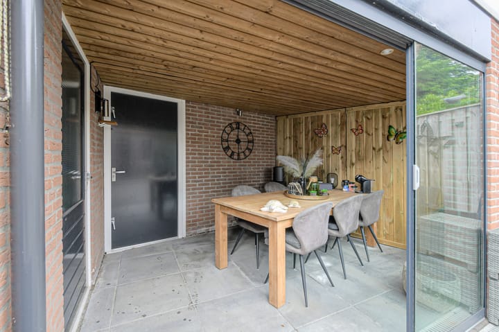 Foto 35 van Koekoeksbloem 2