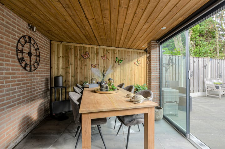 Foto 36 van Koekoeksbloem 2