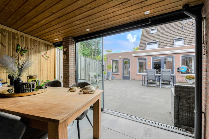 Foto 37 van Koekoeksbloem 2