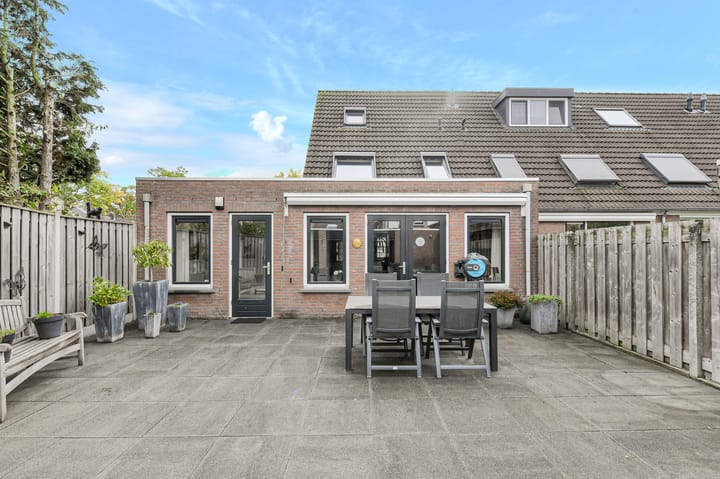 Foto 38 van Koekoeksbloem 2