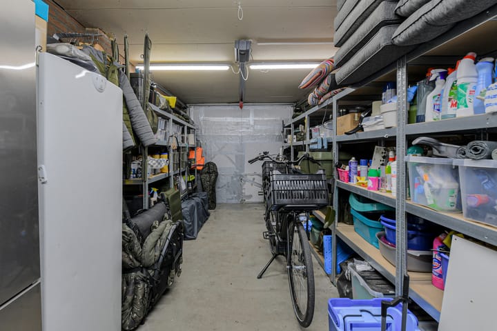 Foto 39 van Koekoeksbloem 2