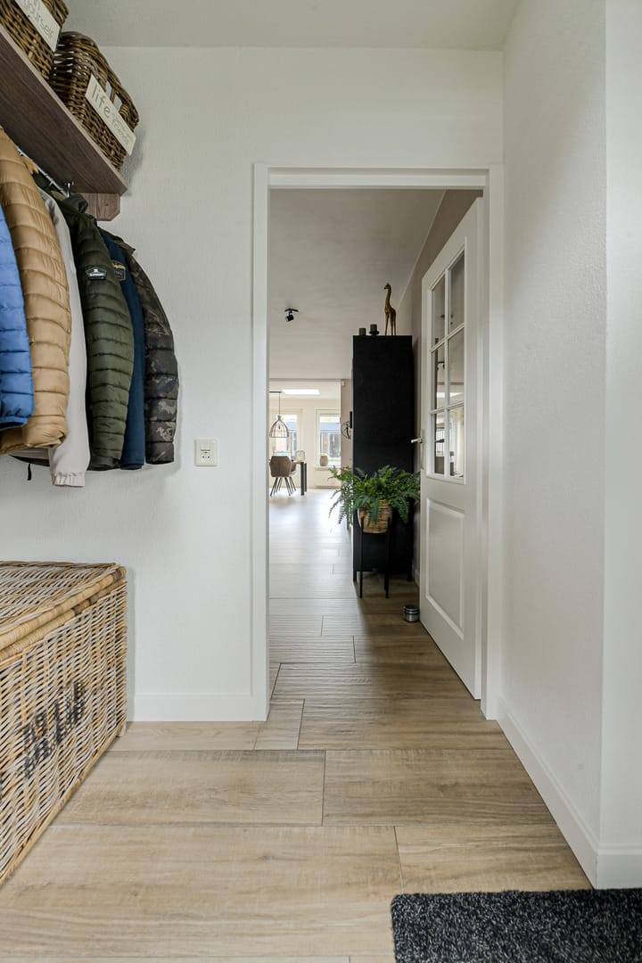 Foto 18 van Koekoeksbloem 2