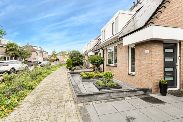 Foto 41 van Koekoeksbloem 2