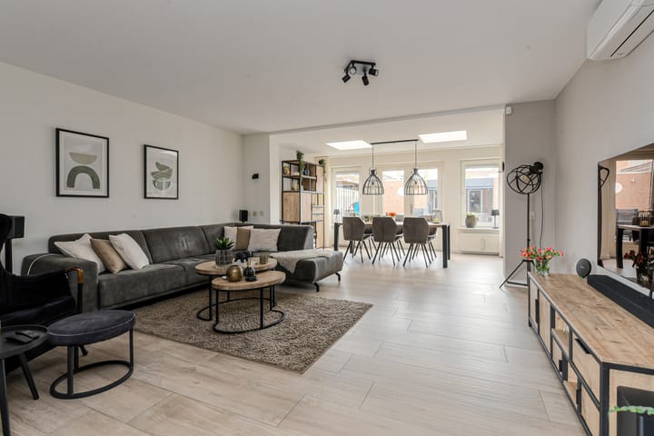 Foto 4 van Koekoeksbloem 2