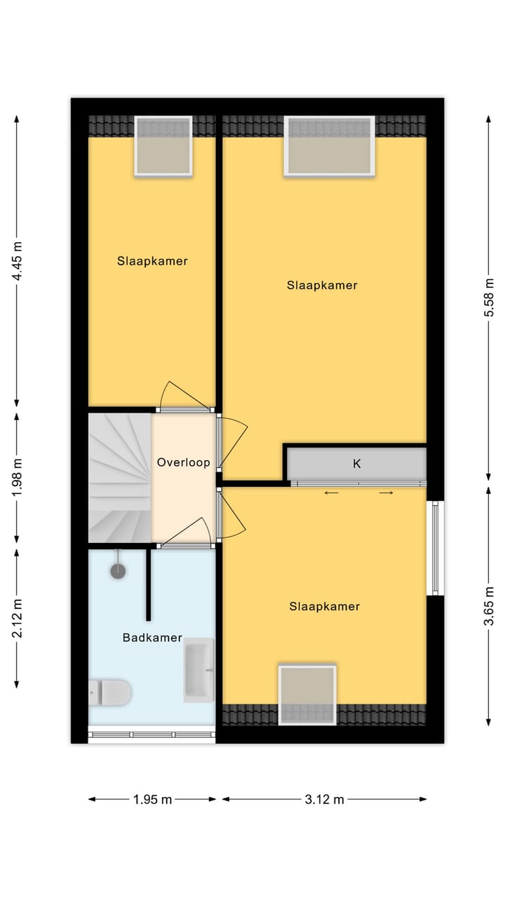 Foto 44 van Koekoeksbloem 2