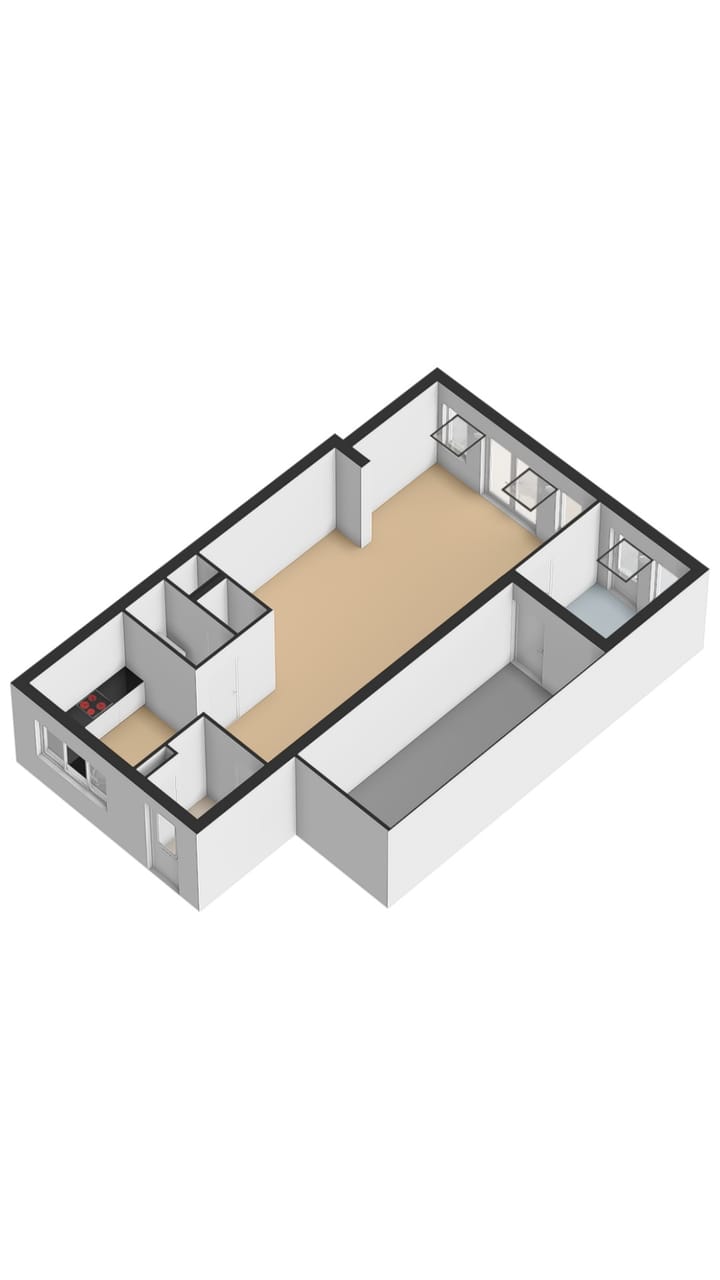 Foto 46 van Koekoeksbloem 2