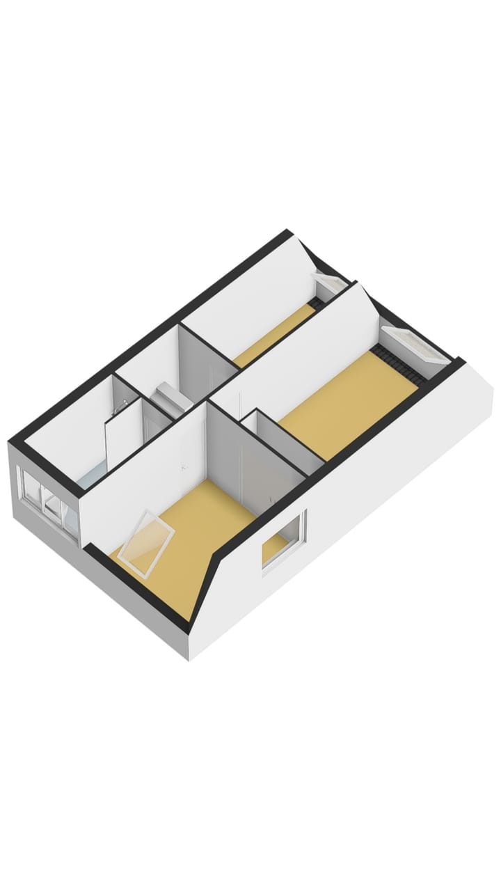 Foto 47 van Koekoeksbloem 2