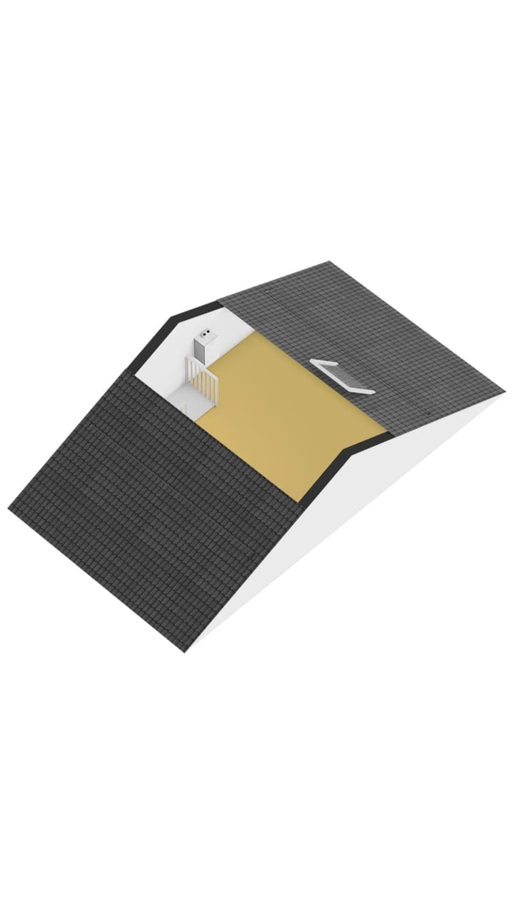 Foto 48 van Koekoeksbloem 2