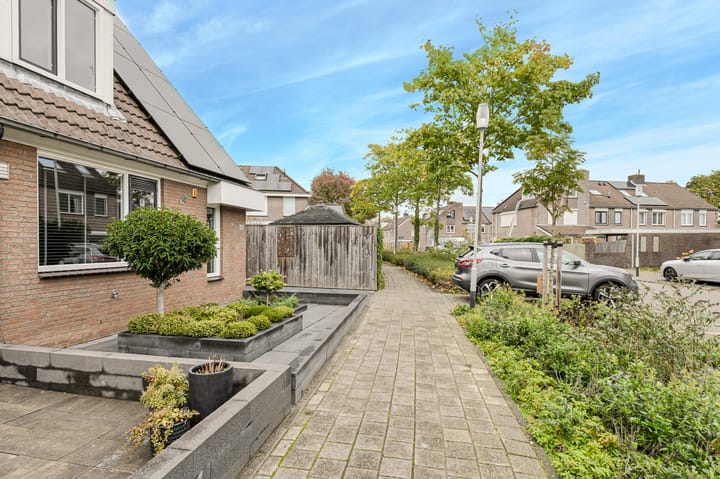 Foto 42 van Koekoeksbloem 2