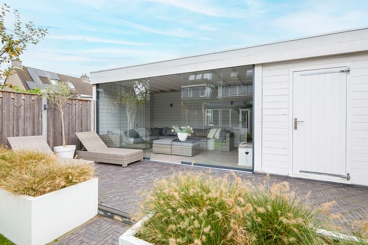 Photo 4 of Vloedstroom 15