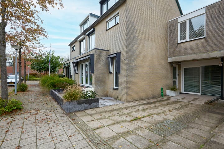 Photo 9 of Vloedstroom 15