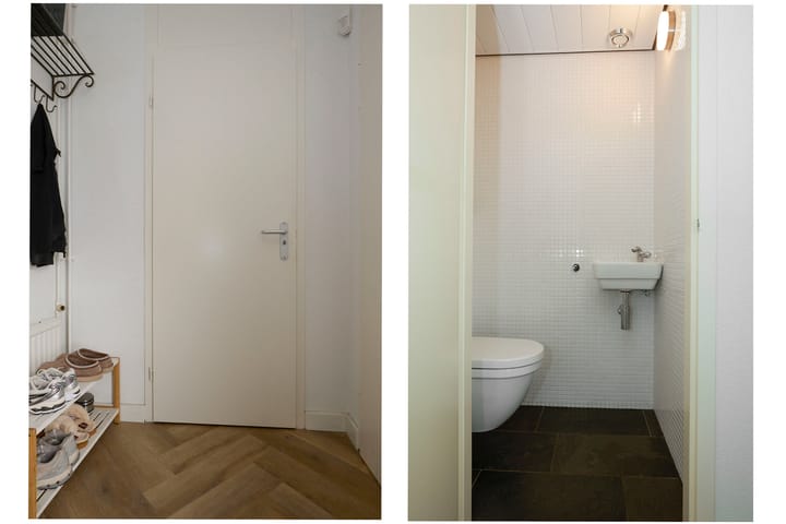 Photo 13 of Vloedstroom 15