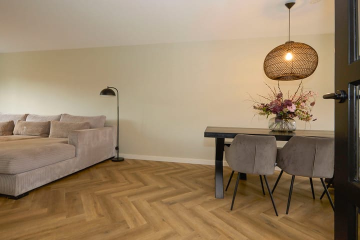 Photo 14 of Vloedstroom 15