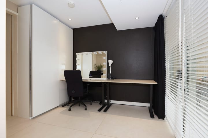 Photo 25 of Vloedstroom 15