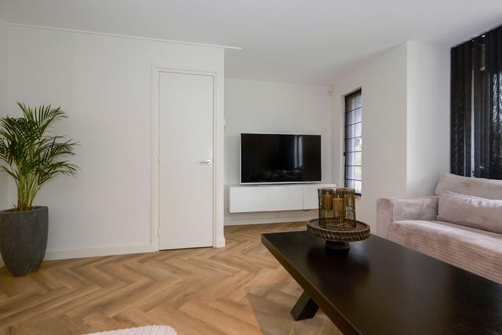 Photo 18 of Vloedstroom 15