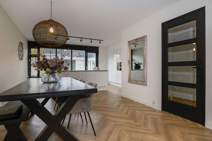 Photo 19 of Vloedstroom 15