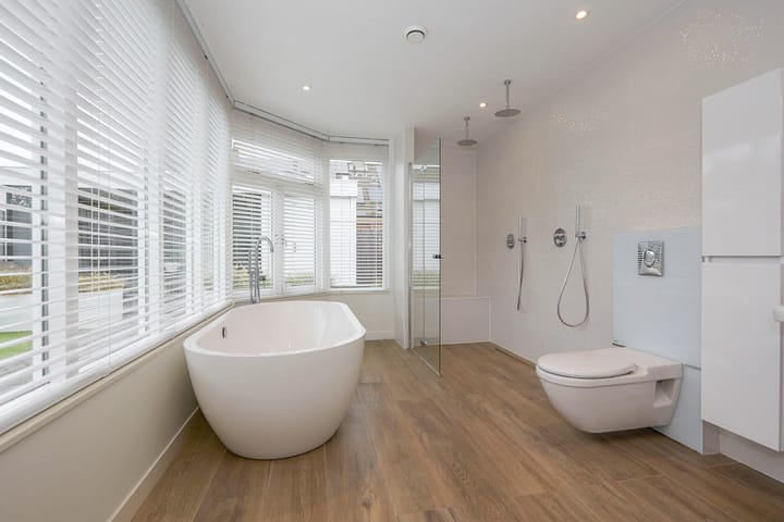 Photo 30 of Vloedstroom 15