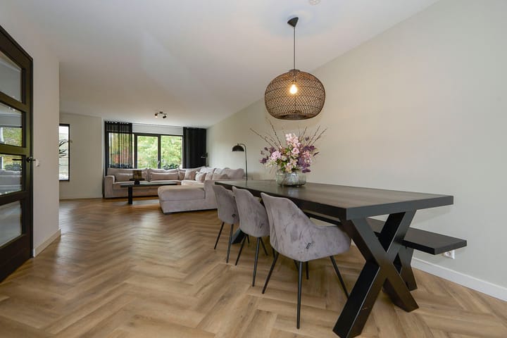 Photo 21 of Vloedstroom 15