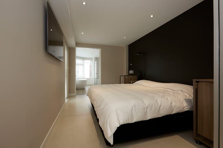 Photo 27 of Vloedstroom 15