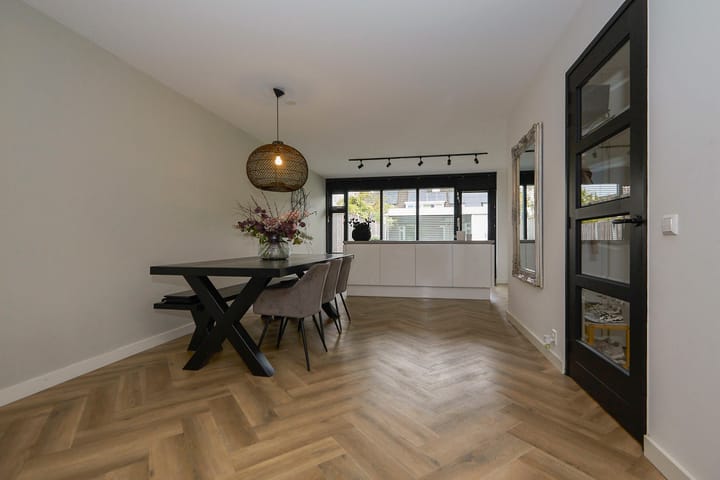 Photo 20 of Vloedstroom 15