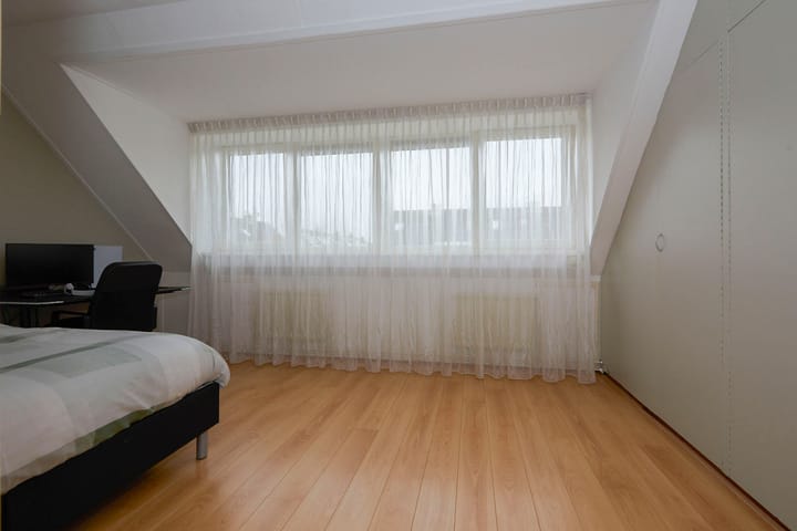 Photo 36 of Vloedstroom 15