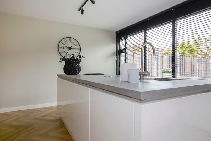 Photo 23 of Vloedstroom 15