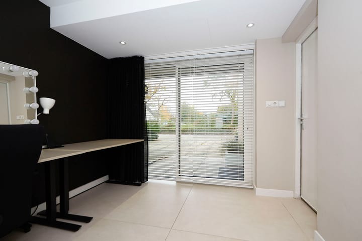 Photo 26 of Vloedstroom 15